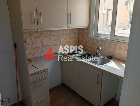 Διαμέρισμα για ενοικίαση - Καλλιθέα, - Photo 2