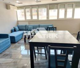 Διαμέρισμα για ενοικίαση - Κέντρο Θεσσαλονίκης, - Photo 4