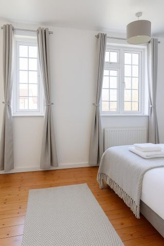 3 bedroom ground floor flat to rent - Photo 5