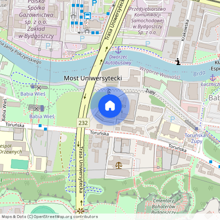 Bydgoszcz