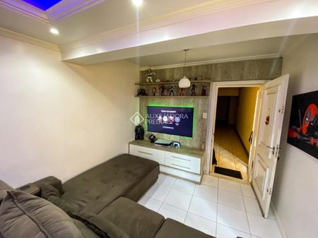 Apartamento com 2 quartos e 67m² para alugar em Vila Santo Ângelo, Cachoeirinha. - Photo 3