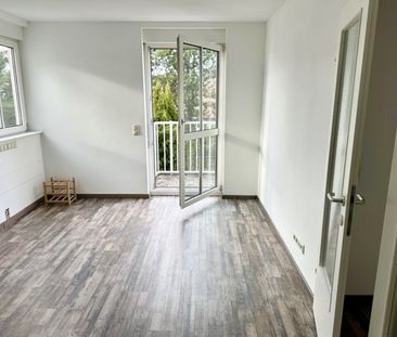 !! 1130 Wien, nahe Erholungsgebiet Lainzer Tiergarten !! Wunderschö... - Photo 1