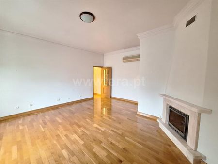 Apartamento T1 em Lisboa - Photo 4