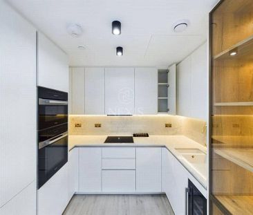 1 bedroom apartment to rent - Photo 6