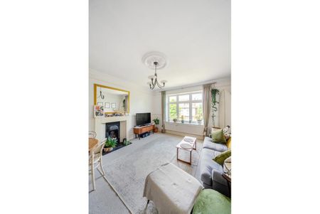 Chartfield Avenue, Putney SW15 - Photo 3