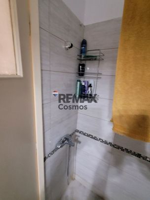 Studio/Γκαρσονιέρα για ενοικίαση Χαροκόπου (Καλλιθέα) - Photo 1