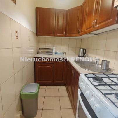 Jastrzębie-Zdrój, Osiedle Barbary, Turystyczna - Photo 1