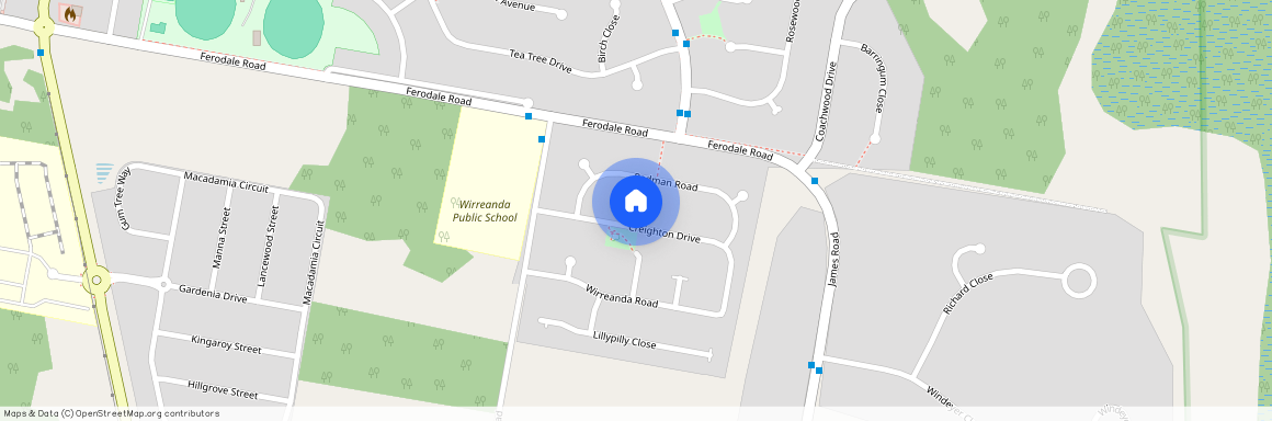 15 Creighton Drive, Medowie NSW 2318