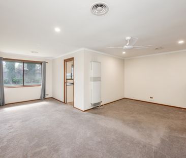 Fabulous Family Home in Prime Lavington Location - Photo 1