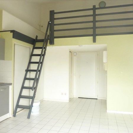 17000, La Rochelle Appartement - Photo 4