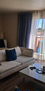 GRAND 4-1/2 À LOUER - POINTE-AUX-TREMBLES - Photo 4