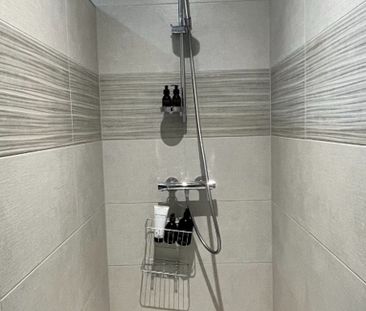 Appartement te huur in Zottegem voor € 785 met 2 slaapkamers - Photo 1