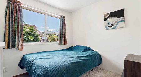 3 Bedroom House For Rent (Papatoetoe) - Photo 2