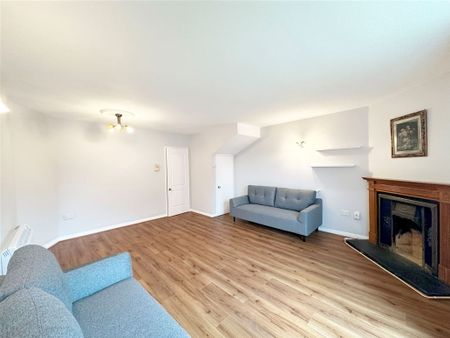 78 White Oaks, Roebuck Road, Clonskeagh, Dublin 14 - Photo 3