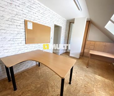 Budynek użytkowy Szczecin Bezrzecze - Zdjęcie 3