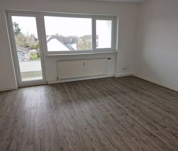 Familiengerechte Wohnung: 3-Zimmer-Wohnung - Wachtberg - Photo 3