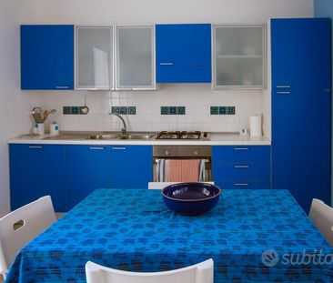 Casa con giardino - Photo 5