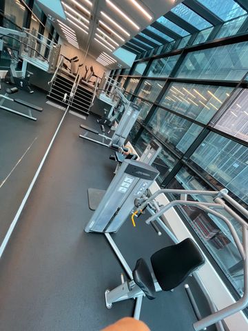 Melbourne CBD - Photo 2