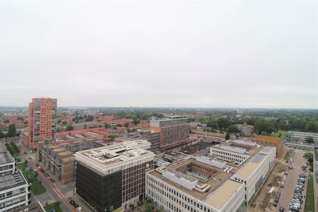Strevelsweg - Photo 5