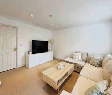 Douglas Court, Ely - Photo 5