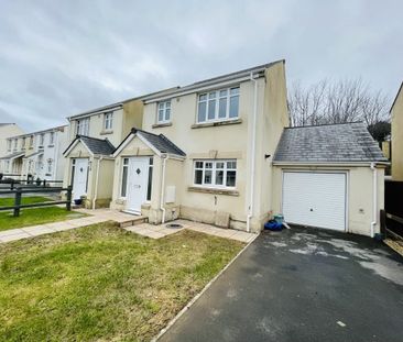 Johnston, Haverfordwest, SA62 - Photo 5