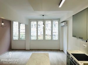 Studio/Γκαρσονιέρα για ενοικίαση - Κέντρο Θεσσαλονίκης, - Photo 1