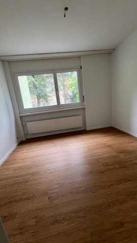 "Charmante Stadtwohnung mit naturnaher Lage und idealer Anbindung" - Foto 3