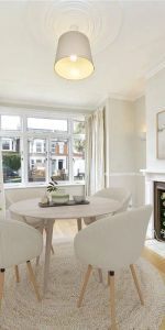 4 bedroom house in Twickenham - Photo 3