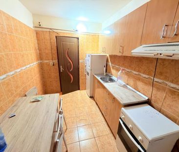 Apartament 4 camere mobilat si utilat - Photo 6