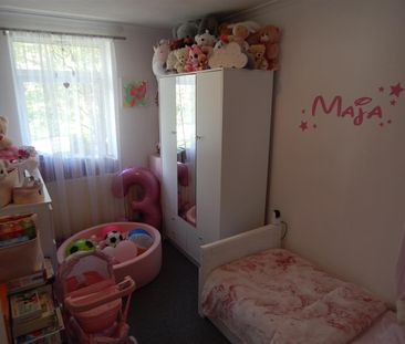 Eathorpe Close, Redditch - Photo 1