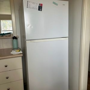 Girrawheen - Photo 2