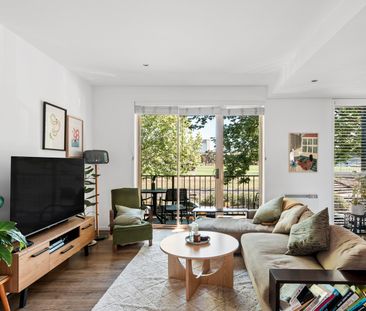 15/82 Trenerry Crescent, Abbotsford VIC 3067 - Photo 6