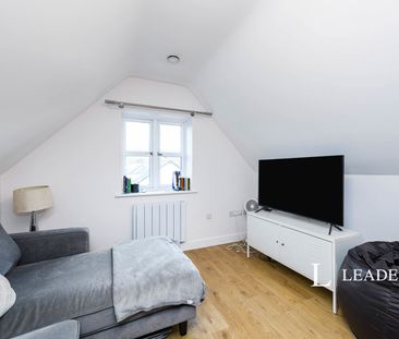 1 bedroom apartment to rent Reigate Hill, Reigate, Surrey, RH2 - Photo 1