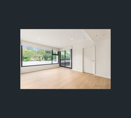102/2053-2055 Malvern Road, Malvern East, Vic 3145 - Photo 3
