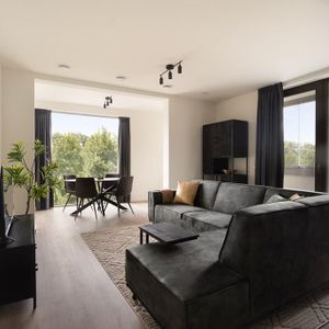 Rentmeesterstraat 54C, 1315 JS Almere, Nederland - Photo 2