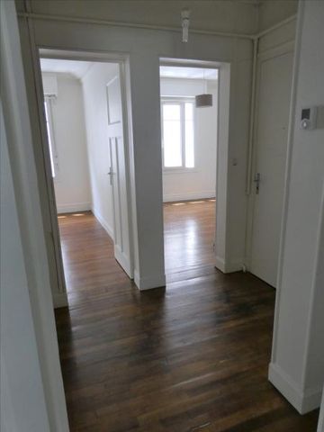 LE HAVRE/Centre - Photo 2