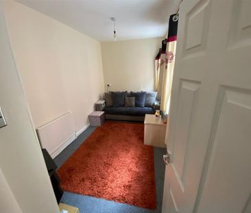 Wellington Street, BURTON-ON-TRENT - Photo 1