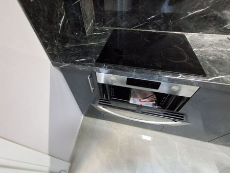 Διαμέρισμα για ενοικίαση Επτάλοφος (Αμπελόκηποι) - Photo 4