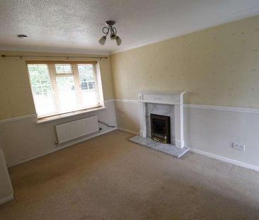 Crestwood Close, Stretton, DE13 - Photo 1