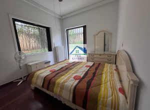 Διαμέρισμα για ενοικίαση - Παλαιό Ψυχικό, - Photo 5