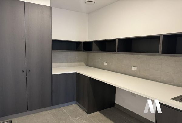 62 Wattlebird Crescent, Sunshine North VIC 3020 - Townhouse For Rent | Domain - Photo 1