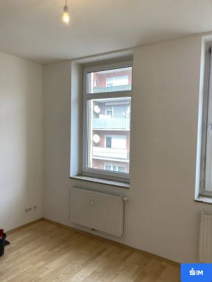 Kleinwohnung in der Merangasse - Photo 1