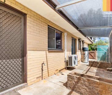 1/59-61 Coorara Avenue, Payneham South SA 5070 - Apartment For Rent... - Photo 3