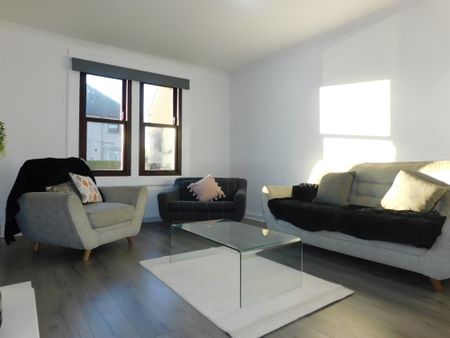 Kennington Avenue, Midlothian, EH20 9JA - Photo 3