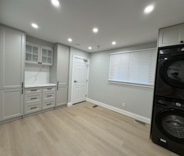 For Lease - 8 Redwood Court Unit# Upper, Barrie, Ontario - Photo 6