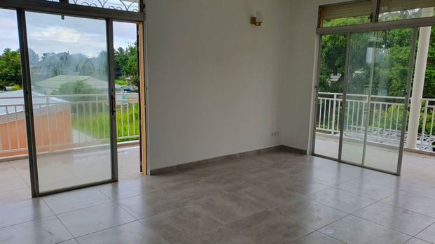 Petit Bourg, (97170) - Photo 1