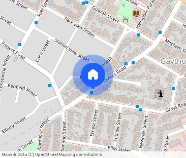 “Cute As A button” - Photo 1