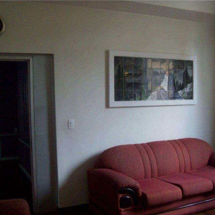 Casa com 4 quartos e 420m² para alugar em Jardim do Mar, São Bernardo do Campo. - Foto 1