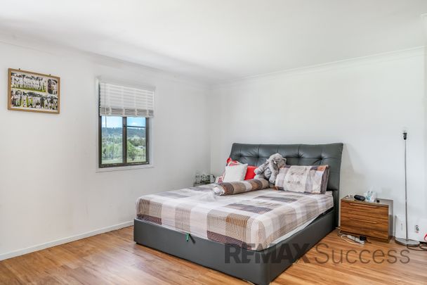 132-140 Glennie Street, Drayton QLD 4350 - House For Rent | Domain - Photo 1