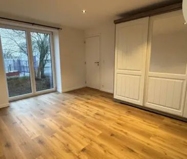 CENTURY 21 Immo Demeuse Gembloux stelt voor - Photo 5